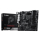 Płyta główna MSI PRO B550M-P WIFI6E